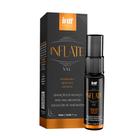 Spray Excitante Masculino Inflate 15ml - Óleo de Massagem Corporal