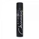 Spray Extra Forte Charming Hair Cless 400Ml