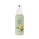 Spray Extraforte Arnica e Salicilato de Metila Dor Muscular Lombar Torcicolo Bom Médico Abelha Rainha 120ml REF 3552