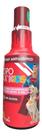 Spray Extrato de Própolis Propomax Kids Apis Flora Tutti-Frutti 30ml