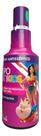 Spray Extrato de Própolis Propomax Kids Uva 30ml Apis Flora