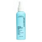 Spray Facial Calmante Cocokind com Magnésio 120ml Spray Facial Calmante Cocokind com Magnésio 120ml