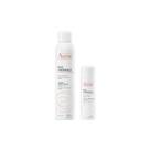 Spray Facial de Agua Termal Avène 300 ml y 50 ml