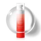 Spray facial dewyhour spray de ácido hipocloroso 100mL