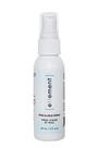 Spray Facial E11ement com Ácido Hipocloroso - 60ml