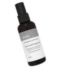 Spray Facial Energizante The Amazonia Face Splash VITO Spray Facial Energizante The Amazonia Face Splash VITO