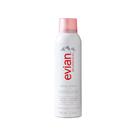 Spray facial Evian Facial Spray 150ml (pacote com 1)