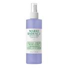 Spray facial Face Mist Mario Badescu Aloe Camomila Lavanda 240 ml