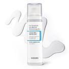 Spray Facial Hidratante COSRX Barrier Cream 120ml Spray Facial Hidratante COSRX Barrier Cream 120ml