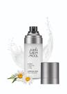 Spray facial JUNGSAEMMOOL Essential Mool Micro Fitting 55 mL