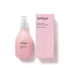 Spray facial Jurlique Rosewater Balancing Mist 100ml