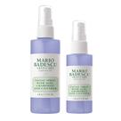 Spray facial Mario Badescu Aloe Camomila Lavanda 120mlX2 Spray facial Mario Badescu Aloe Camomila Lavanda 120mlX2