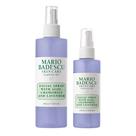 Spray facial Mario Badescu Aloe Camomila Lavanda 240mlX2