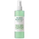 Spray facial Mario Badescu Aloe, pepino e chá verde 240 ml