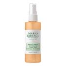Spray facial Mario Badescu Aloe, Sálvia e Laranja 120mL