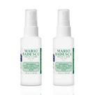 Spray facial Mario Badescu Repairing HOCl 60 ml (pacote com 2)