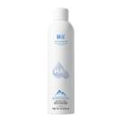 Spray facial natural Face Mist YILIAN com HA 300ml sensível Spray facial natural Face Mist YILIAN com HA 300ml sensível