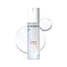 Spray facial NEURADERM Calming Mist com ceramida 100mL Spray facial NEURADERM Calming Mist com ceramida 100mL