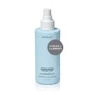 Spray Facial NuFACE IonPlex Supercarregado 150ml com Ácido Hialurônico
