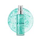 Spray Facial Sérum ANUA PDRN Ácido Hialurônico 100ml Névoa