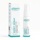 Spray Facial STEM Natural Intelligence ReSet 30 ml Spray Facial STEM Natural Intelligence ReSet 30 ml