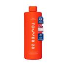 Spray facial Tower 28 Beauty SOS Daily Rescue 480 ml