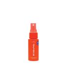 Spray Facial Tower 28 SOS Daily Rescue - Para Pele Sensível (30ml)