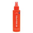 Spray Facial Tower 28 SOS Daily Rescue - Para Peles Sensíveis