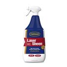 Spray Farnam Laser Sheen Dazzling Shine & Detangler 950 ml Spray Farnam Laser Sheen Dazzling Shine & Detangler 950 ml