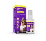 Spray Felicomfort Gatos 60Ml Avert Spray Felicomfort Gatos 60Ml Avert