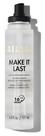 Spray Fijador Milani Make It Last Tamaño Jumbo 177 ml Spray Fijador Milani Make It Last Tamaño Jumbo 177 ml