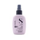 Spray Finalizador Alfaparf Semi Di Lino Sea 125ml - Cabelo Sem Definição