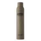 Spray Finalizador Antifrizz Keune Style Climate Control 200ml