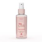 Spray Finalizador Arvensis Tec Liss Control 120ml