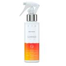 Spray Finalizador Beach Hair Day Summer Routine Red Iron 120ml Efeito Praia