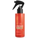Spray Finalizador Bio Extratus + Proteçao Beach Hair 100 Ml