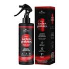 Spray Finalizador Cachos Perfeitos 200ml - Bell Corpus
