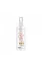 Spray Finalizador Carga de Queratina Facinatus Specialist 120ml Spray Finalizador Carga de Queratina Facinatus Specialist 120ml