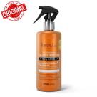Spray Finalizador Cauterização Cauter Restore Forever Liss 275ml - Selagem das Cutículas Spray Finalizador Cauterização Cauter Restore Forever Liss 275ml - Selagem das Cutículas