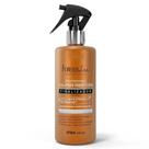 Spray Finalizador Cauterização Restore Forever Liss 275ML Spray Finalizador Cauterização Restore Forever Liss 275ML
