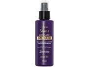 Spray Finalizador de Cabelo Eudora Siàge Resgate Imediato 100ml Spray Finalizador de Cabelo Eudora Siàge Resgate Imediato 100ml