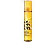 Spray Finalizador de Cabelo Lowell Deslumbre - 100ml