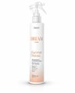 Spray Finalizador Dream Hair Summer Waves Beox 300ml Efeito Ondas Naturais e Movimento Praiano Spray Finalizador Dream Hair Summer Waves Beox 300ml Efeito Ondas Naturais e Movimento Praiano