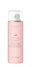 Spray Finalizador Drybar Final Call Travel Size - Controle de Frizz e Eletricidade Estática