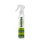 Spray Finalizador Eico Hidratacao Intensa Babosa 120ml