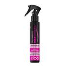 Spray Finalizador Eico Rosa Mosqueta 120ml Spray Finalizador Eico Rosa Mosqueta 120ml