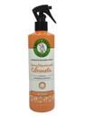 Spray Finalizador Geléia Real 300ml PARA Cães e Gatos Smell Fresh