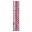 Spray Finalizador Gloss 400 ml Cless desembaraça sela cutícula e potencializa brilho