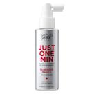 Spray Finalizador Jacques Janine Blindagem Mágica Just One Min 120ml