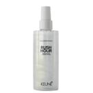 Spray Finalizador Keune Style Rush Hour 200ML